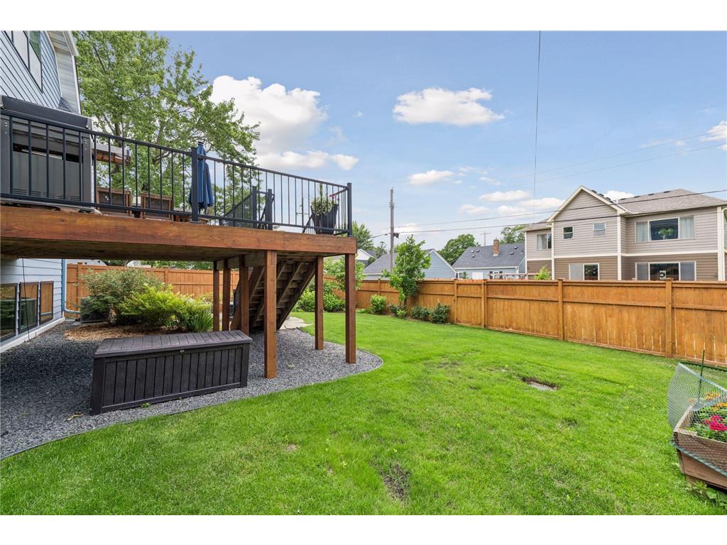 5840 Zenith Avenue S Edina MN 55410 7085978 image51