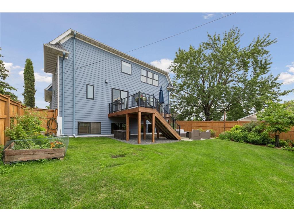 5840 Zenith Avenue S Edina MN 55410 7085978 image52