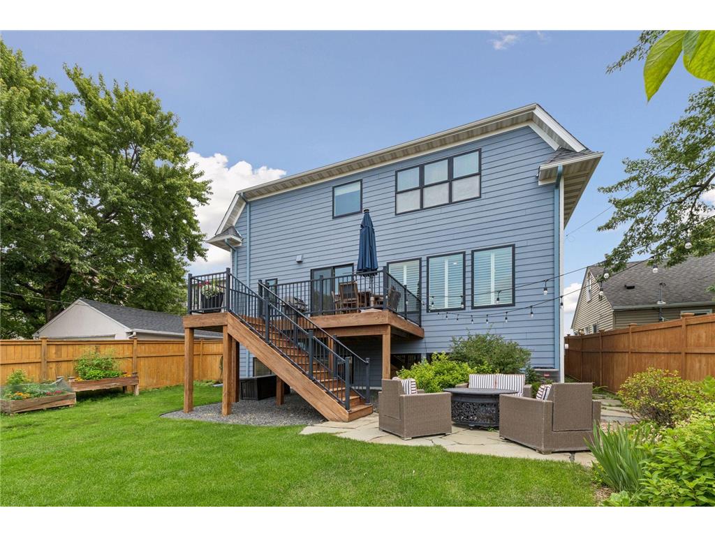 5840 Zenith Avenue S Edina MN 55410 7085978 image53