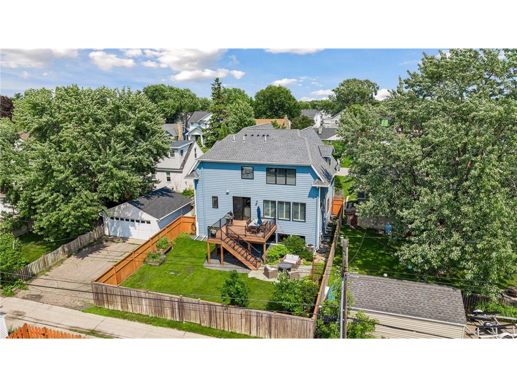 5840 Zenith Avenue S Edina MN 55410 7085978 image54