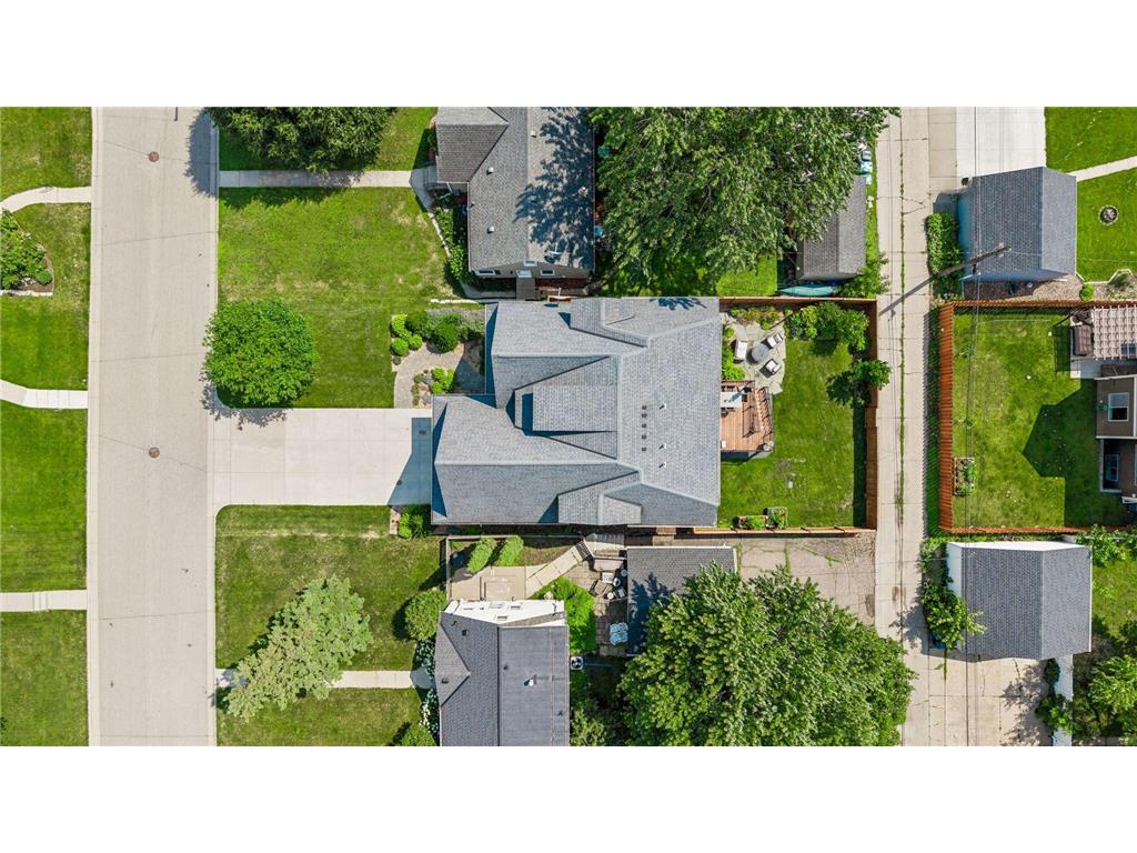 5840 Zenith Avenue S Edina MN 55410 7085978 image55