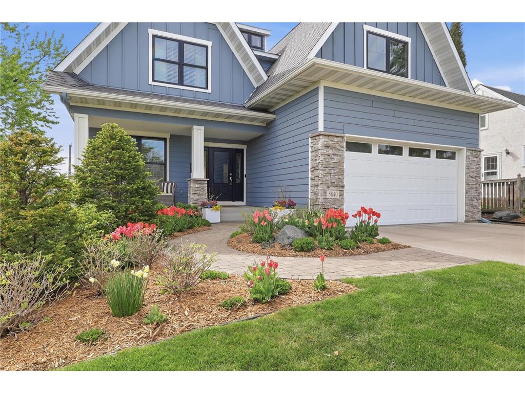 5840 Zenith Avenue S Edina MN 55410 7085978 image56