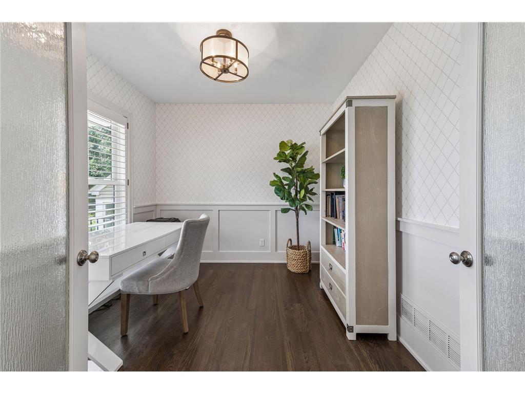 5840 Zenith Avenue S Edina MN 55410 7085978 image6