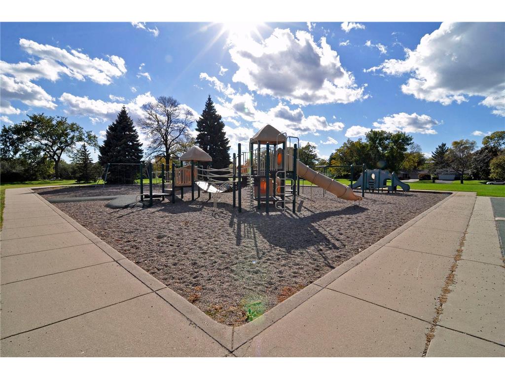 5840 Zenith Avenue S Edina MN 55410 7085978 image60