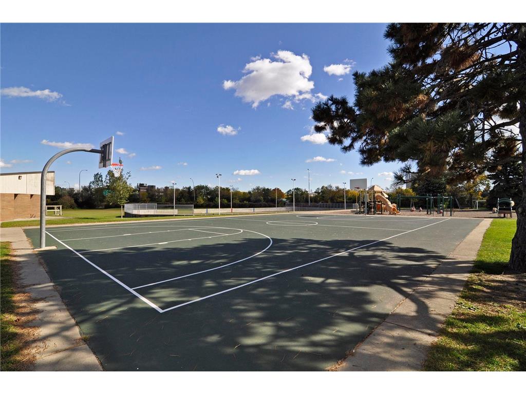 5840 Zenith Avenue S Edina MN 55410 7085978 image61