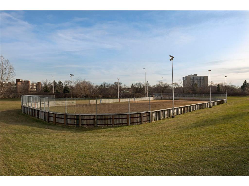 5840 Zenith Avenue S Edina MN 55410 7085978 image62
