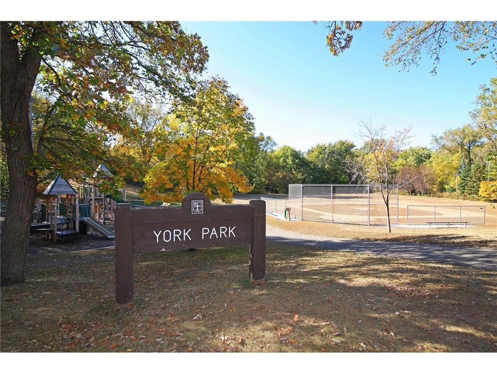 5840 Zenith Avenue S Edina MN 55410 7085978 image63