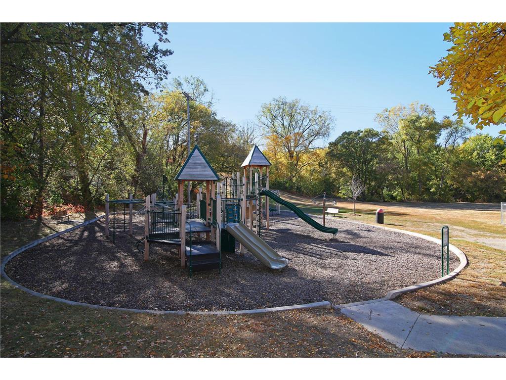 5840 Zenith Avenue S Edina MN 55410 7085978 image64