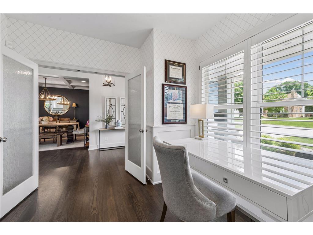 5840 Zenith Avenue S Edina MN 55410 7085978 image7
