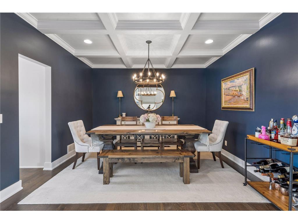 5840 Zenith Avenue S Edina MN 55410 7085978 image8