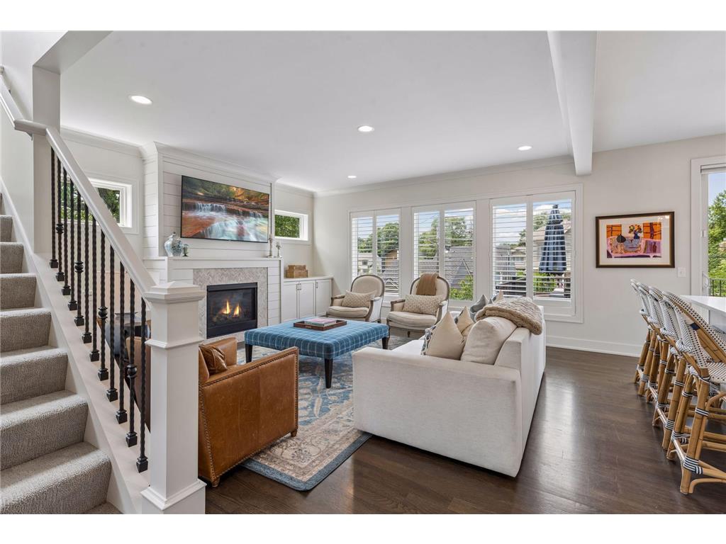 5840 Zenith Avenue S Edina MN 55410 7085978 image9