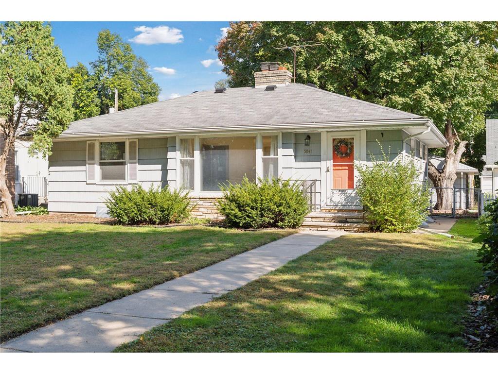 5841 11th Avenue S Minneapolis MN 55417 6737538 image1