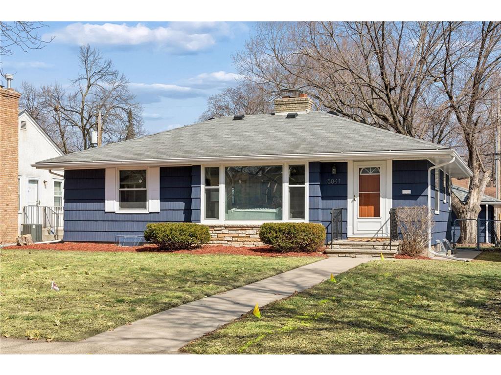 5841 11th Avenue S Minneapolis MN 55417 7043541 image1