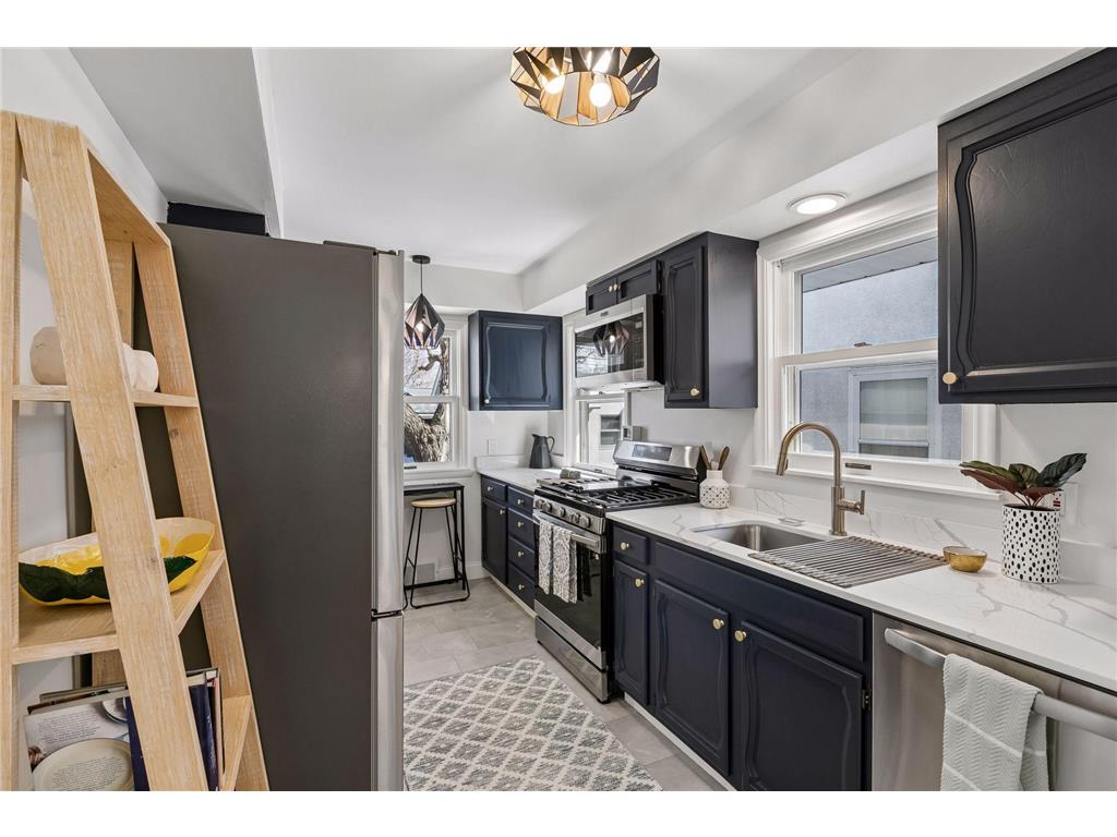 5841 11th Avenue S Minneapolis MN 55417 7043541 image10