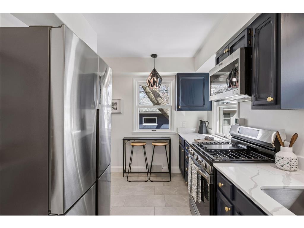 5841 11th Avenue S Minneapolis MN 55417 7043541 image11