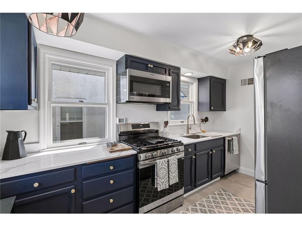 5841 11th Avenue S Minneapolis MN 55417 7043541 image12