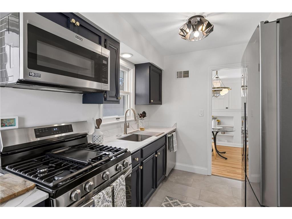 5841 11th Avenue S Minneapolis MN 55417 7043541 image13