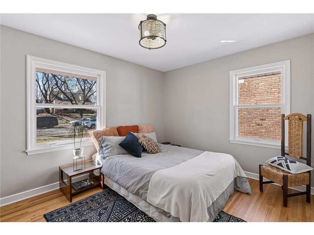 5841 11th Avenue S Minneapolis MN 55417 7043541 image14