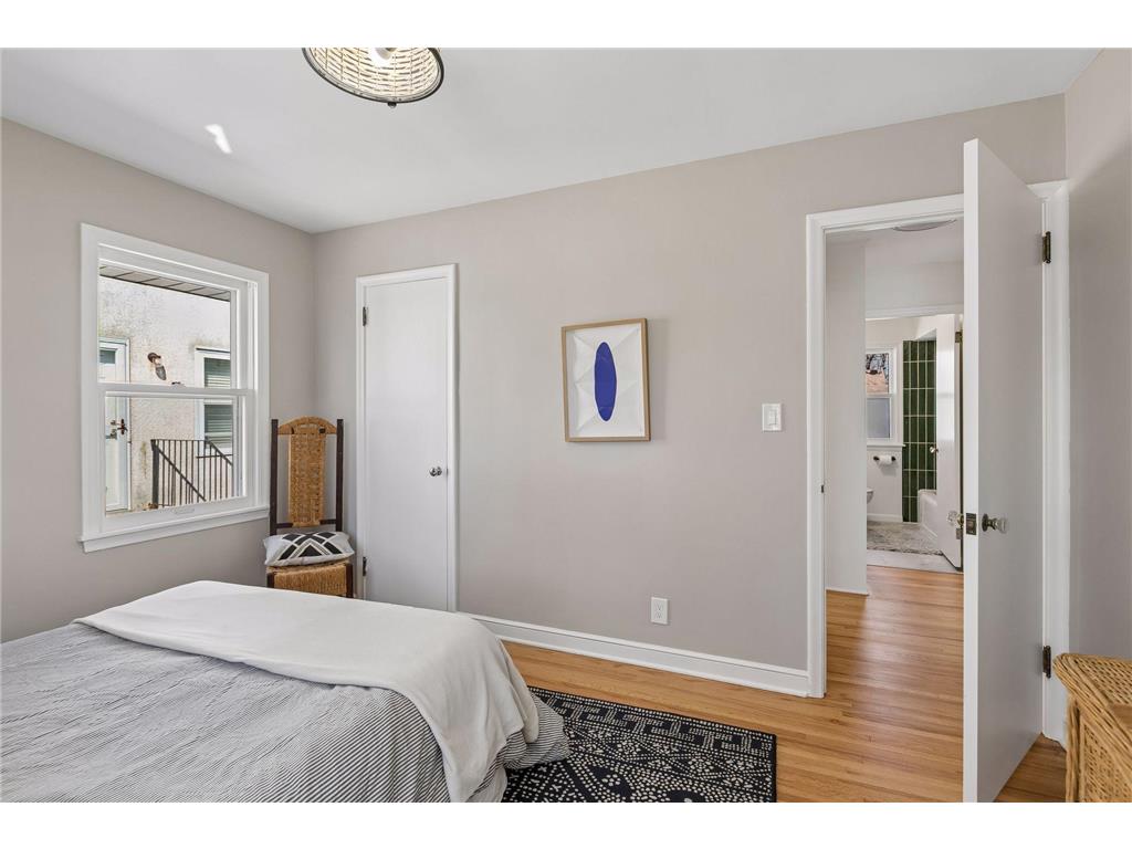 5841 11th Avenue S Minneapolis MN 55417 7043541 image15