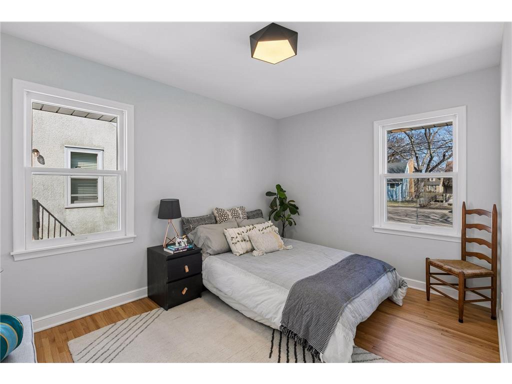 5841 11th Avenue S Minneapolis MN 55417 7043541 image18