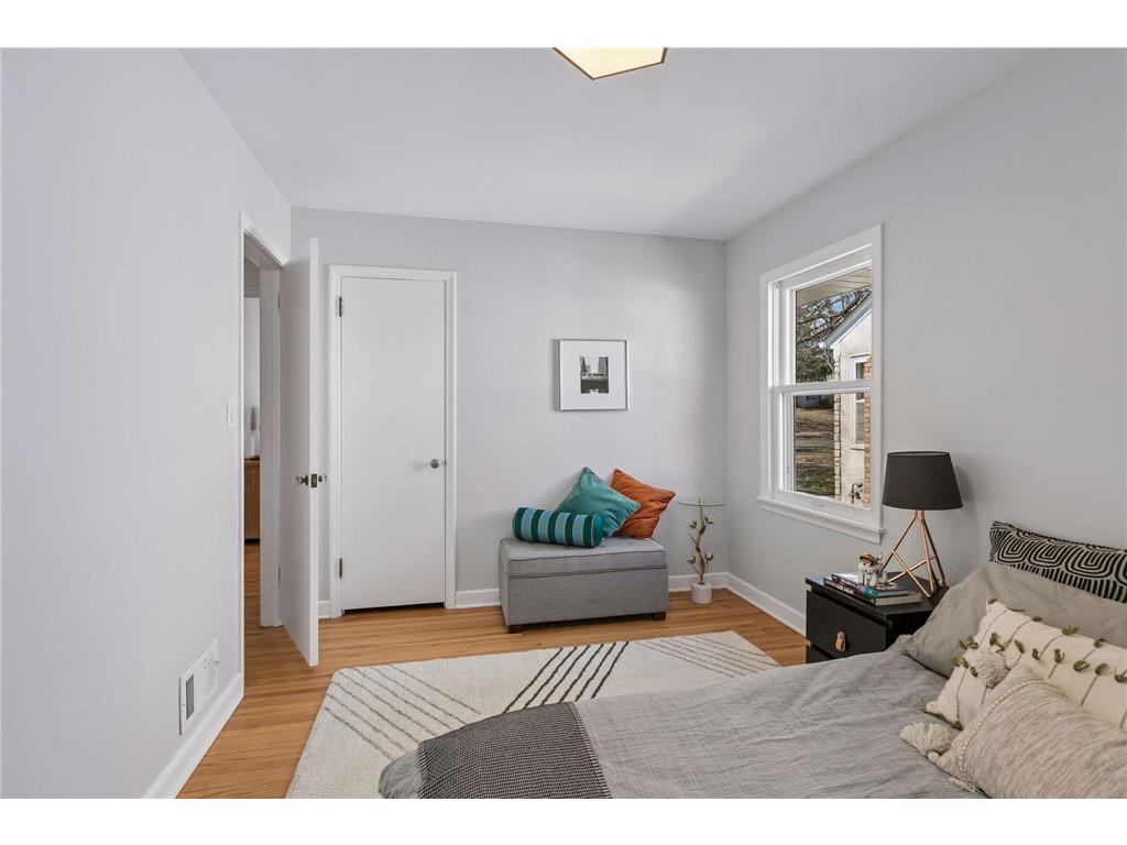 5841 11th Avenue S Minneapolis MN 55417 7043541 image19