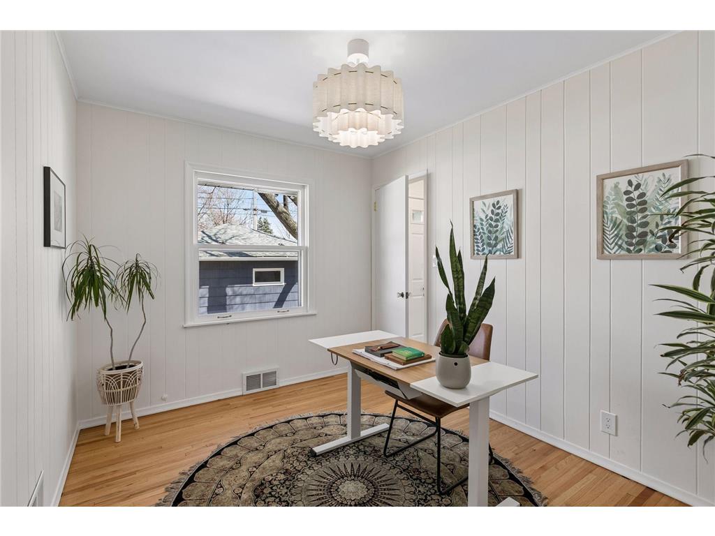 5841 11th Avenue S Minneapolis MN 55417 7043541 image20