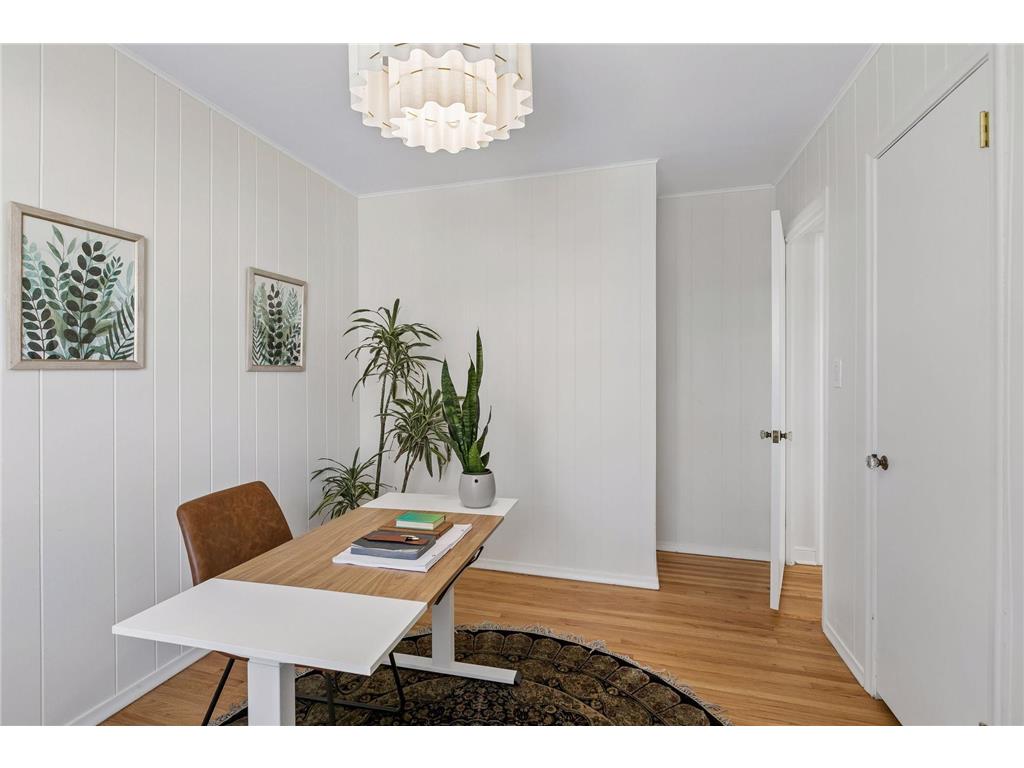 5841 11th Avenue S Minneapolis MN 55417 7043541 image21