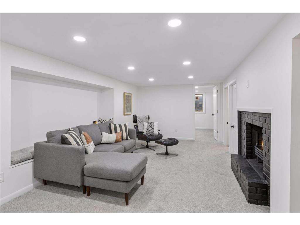 5841 11th Avenue S Minneapolis MN 55417 7043541 image22