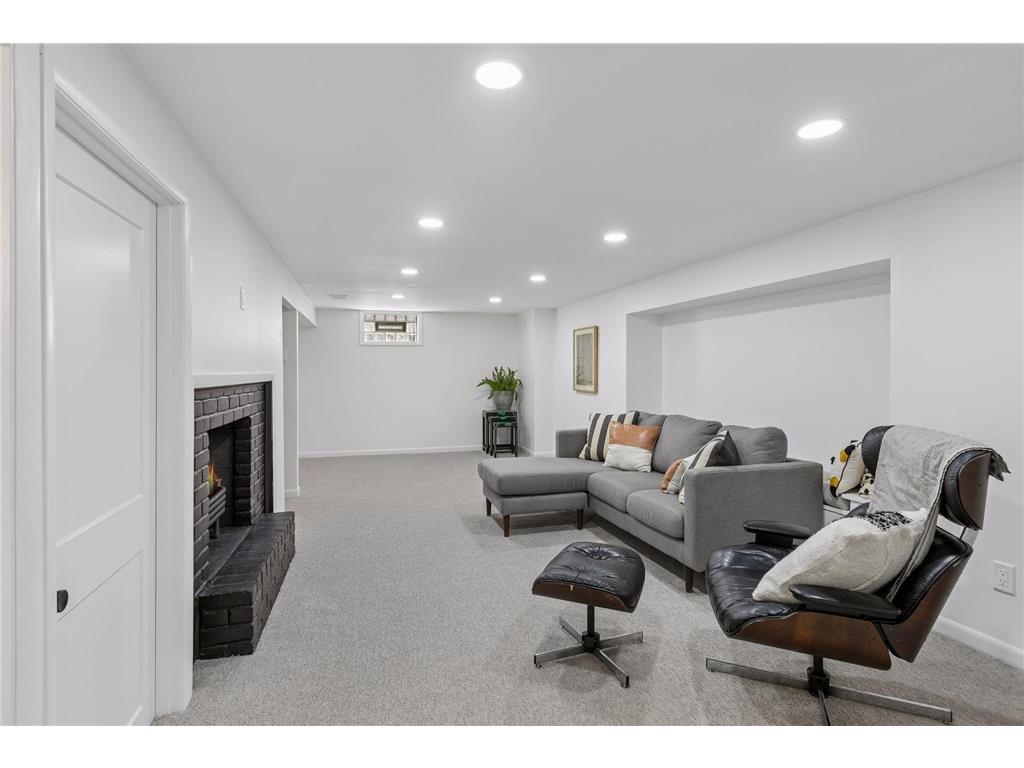 5841 11th Avenue S Minneapolis MN 55417 7043541 image23