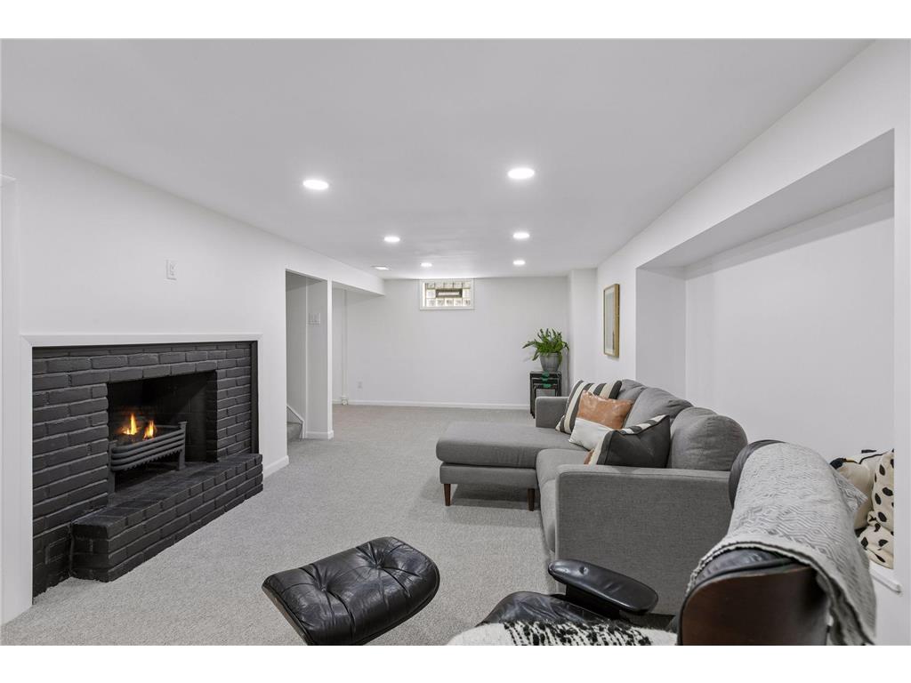 5841 11th Avenue S Minneapolis MN 55417 7043541 image24