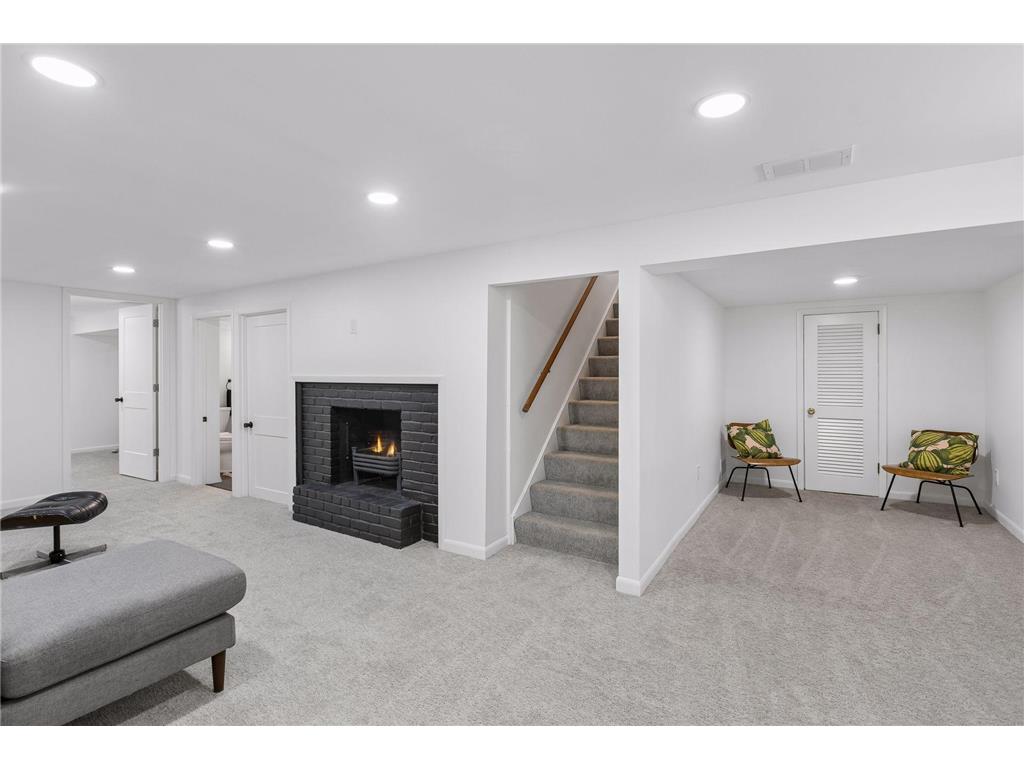 5841 11th Avenue S Minneapolis MN 55417 7043541 image25