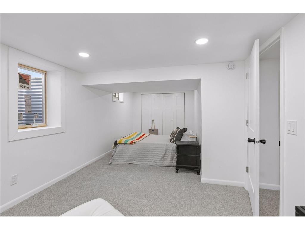 5841 11th Avenue S Minneapolis MN 55417 7043541 image26