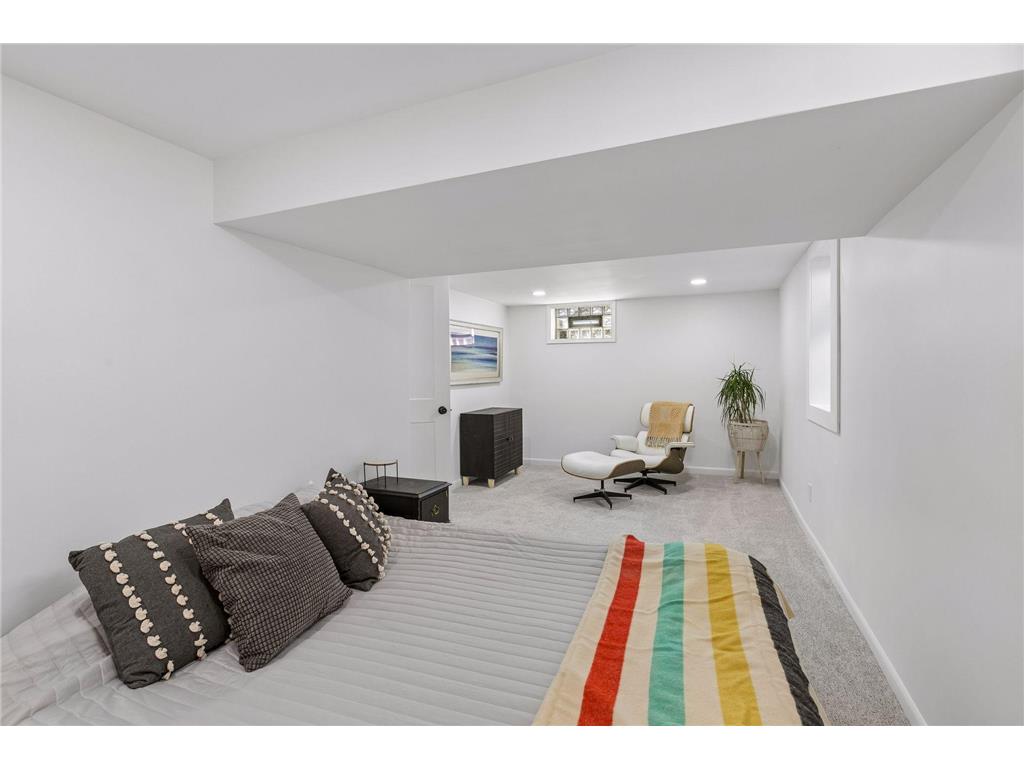 5841 11th Avenue S Minneapolis MN 55417 7043541 image27