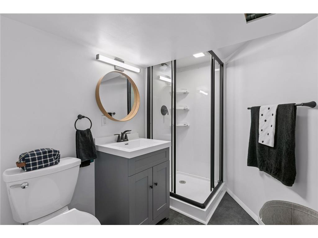 5841 11th Avenue S Minneapolis MN 55417 7043541 image28