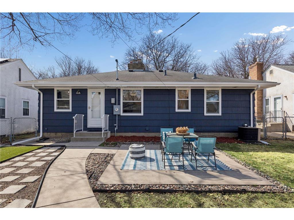 5841 11th Avenue S Minneapolis MN 55417 7043541 image29