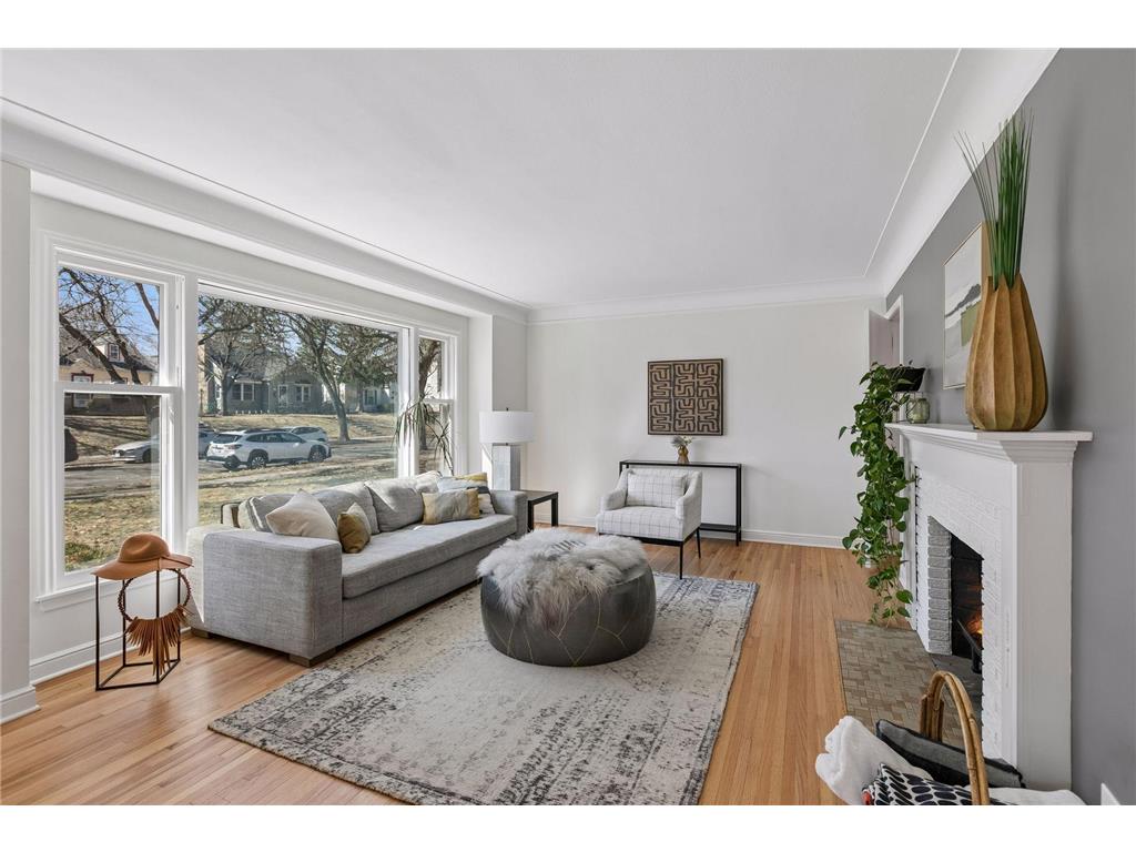 5841 11th Avenue S Minneapolis MN 55417 7043541 image3
