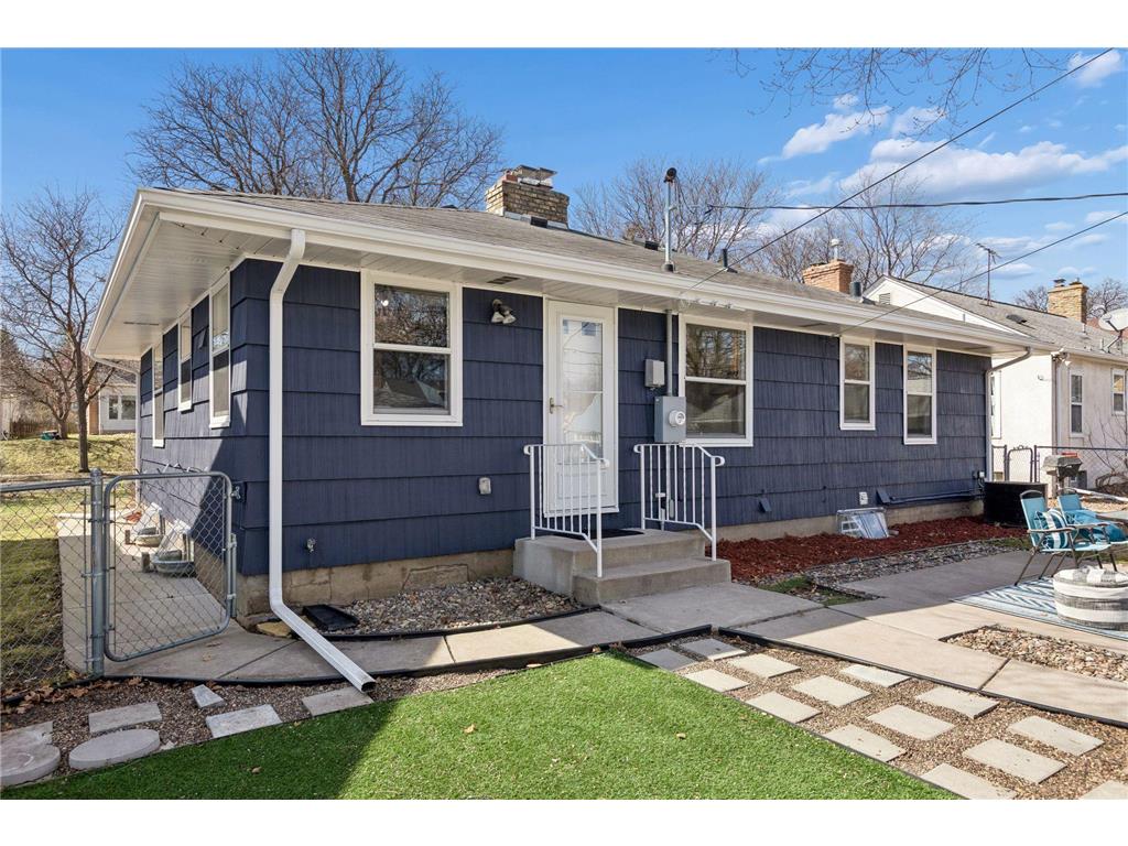 5841 11th Avenue S Minneapolis MN 55417 7043541 image30