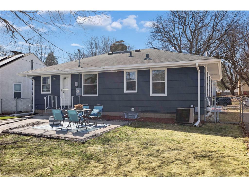 5841 11th Avenue S Minneapolis MN 55417 7043541 image31