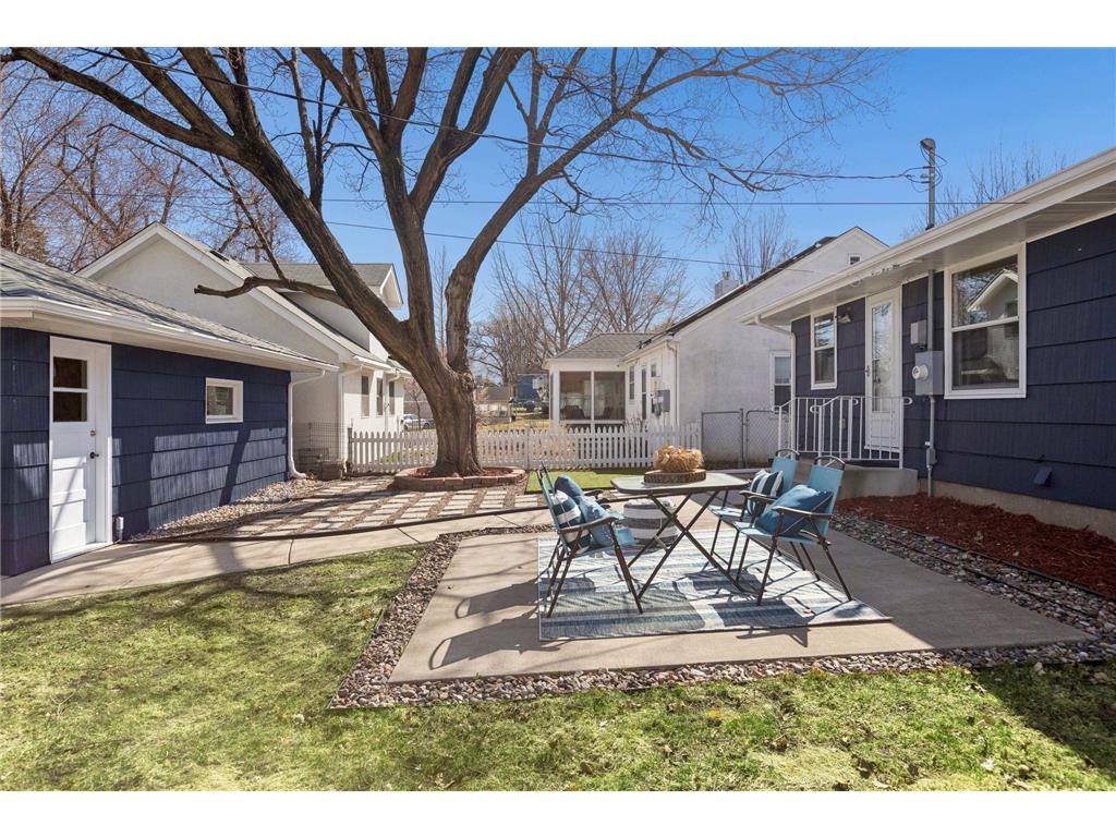 5841 11th Avenue S Minneapolis MN 55417 7043541 image32