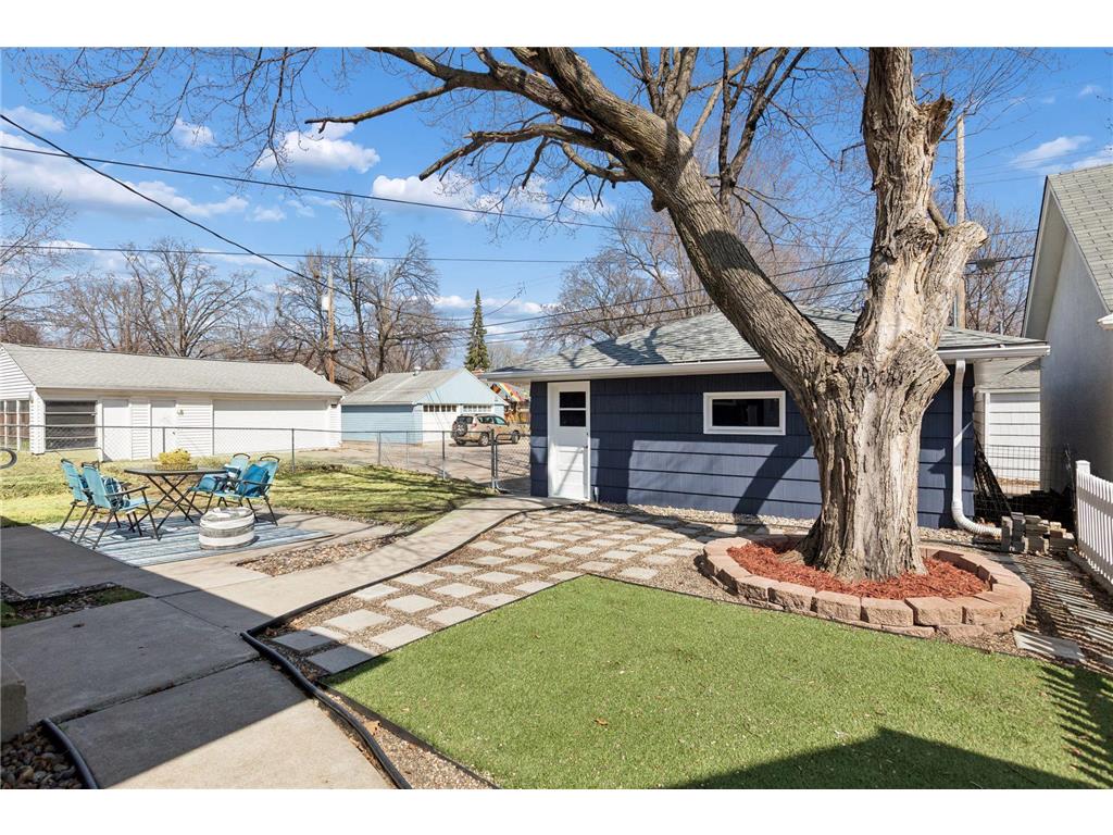 5841 11th Avenue S Minneapolis MN 55417 7043541 image33