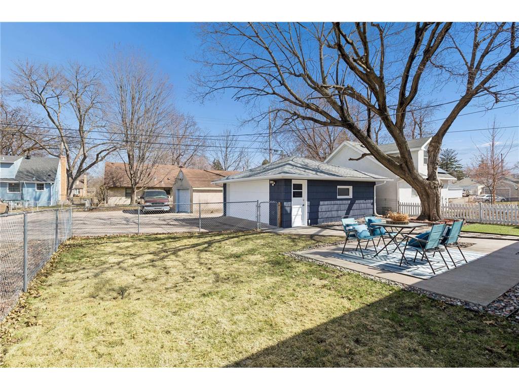 5841 11th Avenue S Minneapolis MN 55417 7043541 image34
