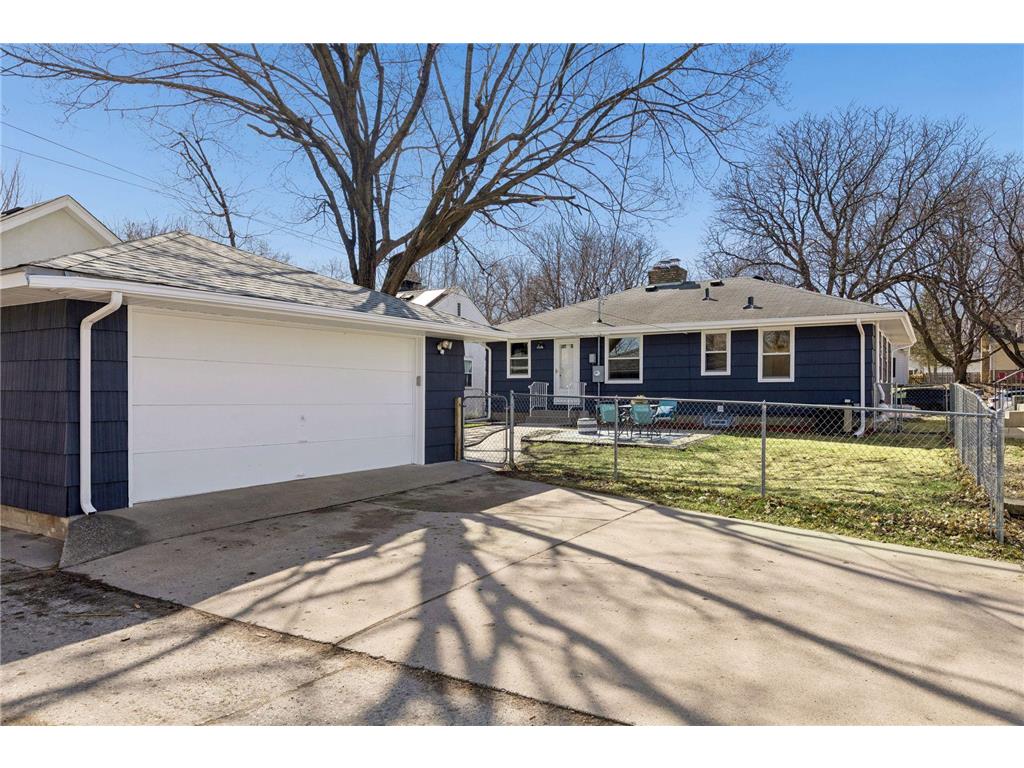 5841 11th Avenue S Minneapolis MN 55417 7043541 image35