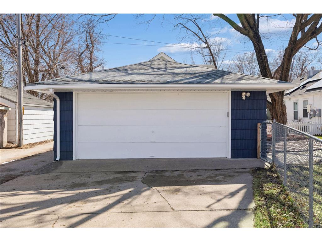 5841 11th Avenue S Minneapolis MN 55417 7043541 image36