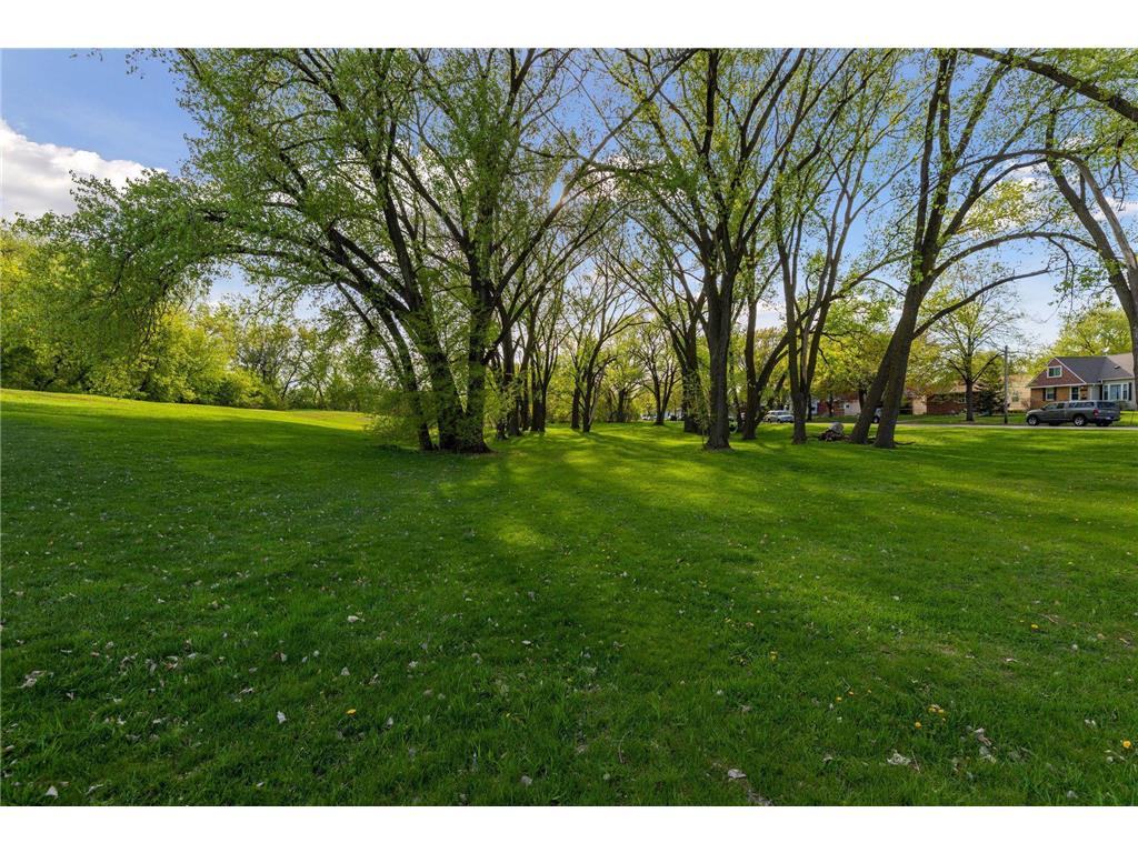 5841 11th Avenue S Minneapolis MN 55417 7043541 image38