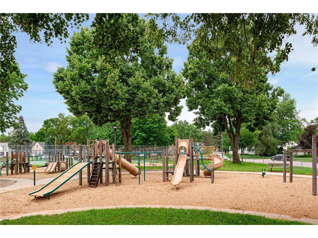 5841 11th Avenue S Minneapolis MN 55417 7043541 image40
