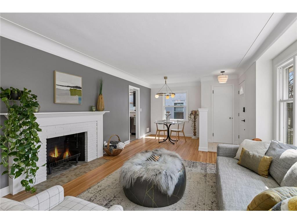 5841 11th Avenue S Minneapolis MN 55417 7043541 image6