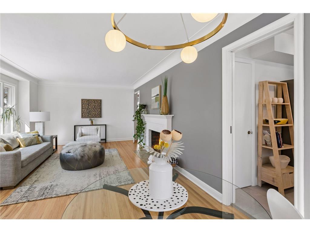5841 11th Avenue S Minneapolis MN 55417 7043541 image9