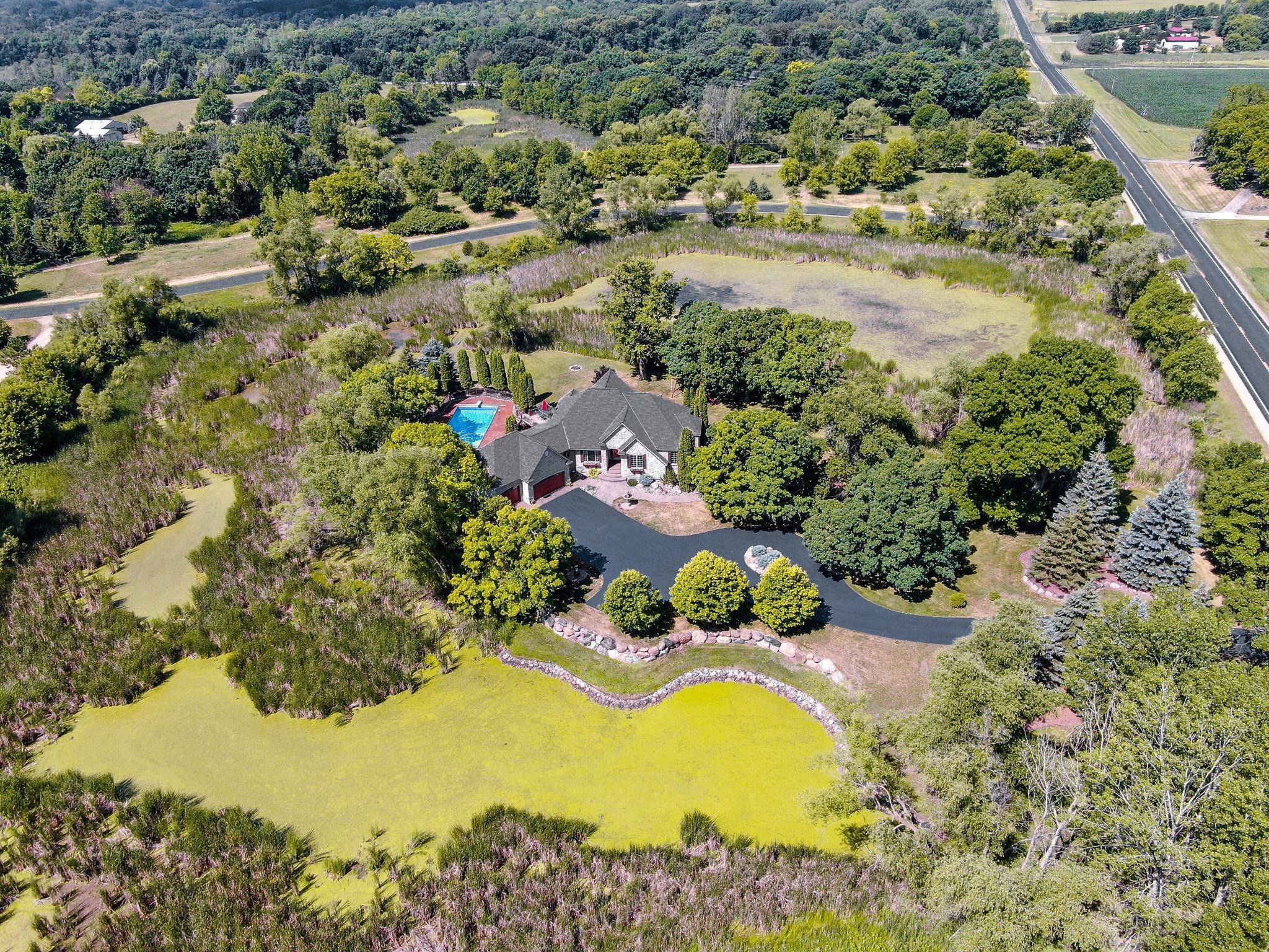 5841 190th Street E, Prior Lake, MN, 55372 MLS 6103946 Edina Realty