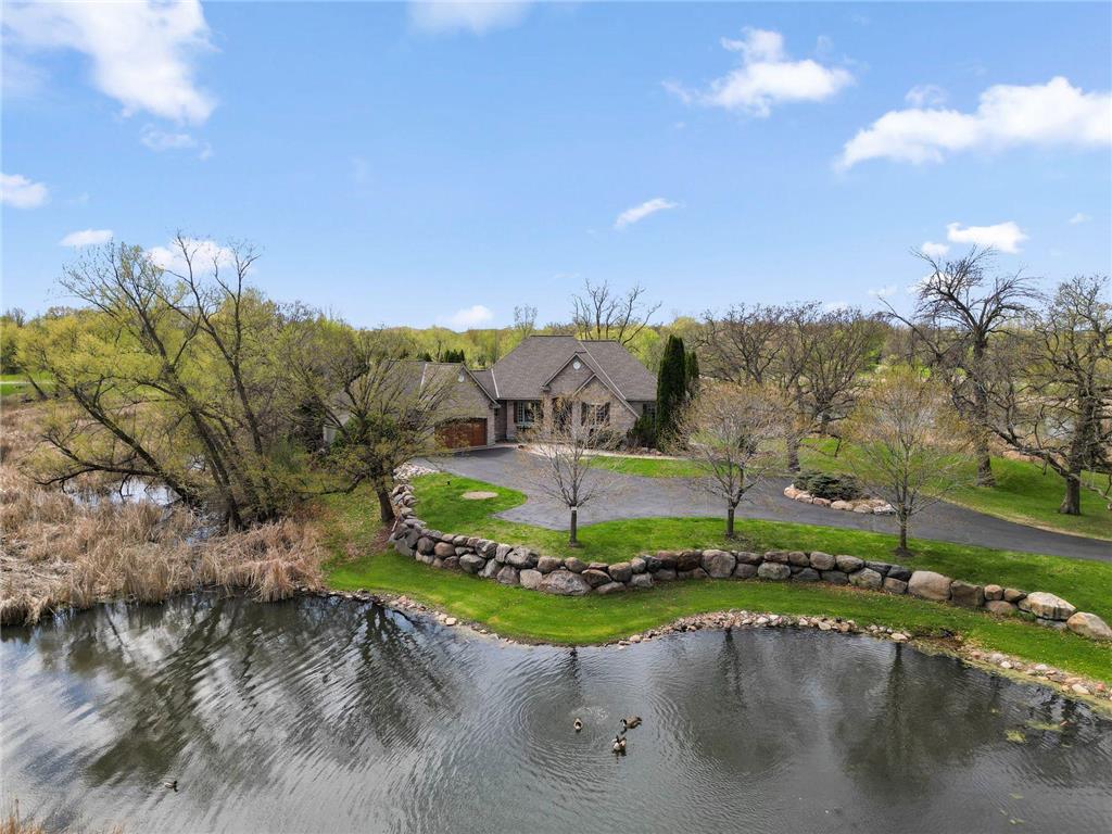 5841 190th Street E Spring Lake Twp MN 55372 7064513 image1