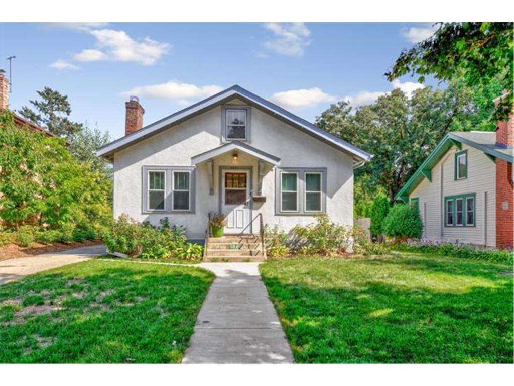 5841 2nd Avenue S Minneapolis MN 55419 6439805 image1
